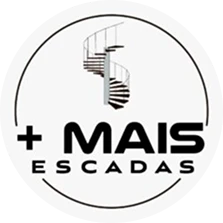 Mais Escadas